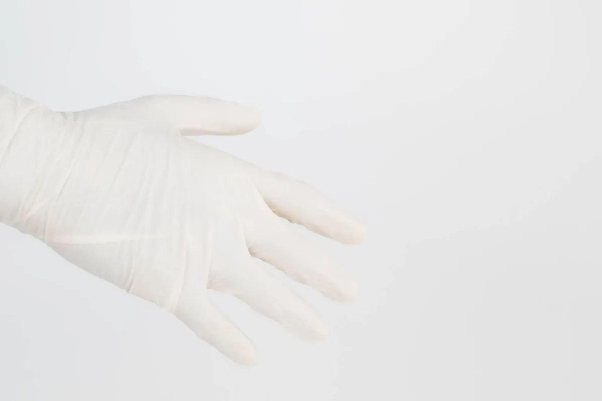 Bodily Fluid Cleanup in White Hall, AR